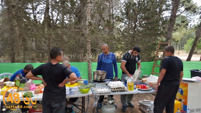 re7la takhyema (23).jpg